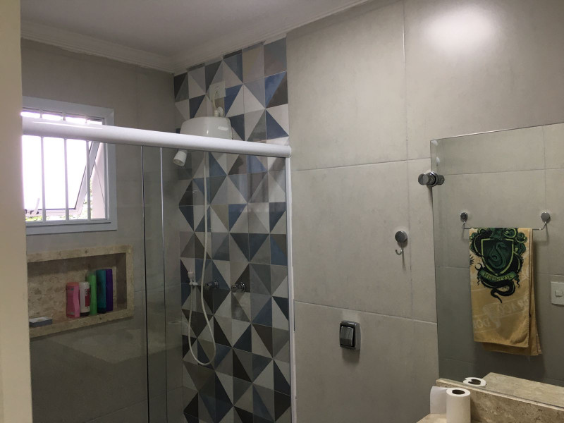 Casa à venda Vila Nivi com 24000m² e 3 quartos por R$ 890.000 - 2615527-6bcda246-9ca7-4ea0-8a69-bed1fbf8bfd0.jpeg