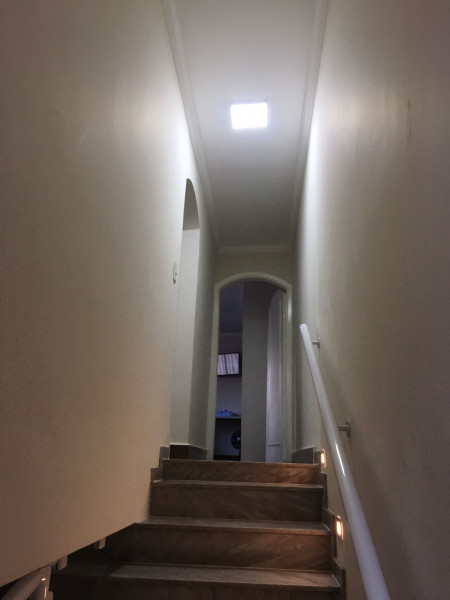 Casa à venda Vila Nivi com 24000m² e 3 quartos por R$ 890.000 - 272573576-080ce9a4-3bbb-43d6-a01c-c8b061faee0c.jpeg