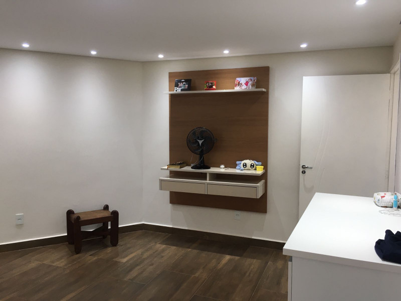 Casa à venda Vila Nivi com 24000m² e 3 quartos por R$ 890.000 - 325066818-c70e4427-1c98-45f5-806c-a12ca76ba5fd.jpeg