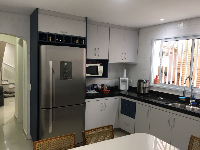 Casa à venda Vila Nivi com 24000m² e 3 quartos por R$ 890.000 - 416228651-1450963b-0c1e-40e1-a4f3-9b28a67e7831.jpeg