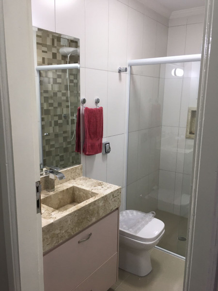 Casa à venda Vila Nivi com 24000m² e 3 quartos por R$ 890.000 - 451048708-932eae00-9347-42d8-9a8d-8a3f51e72cbd.jpeg