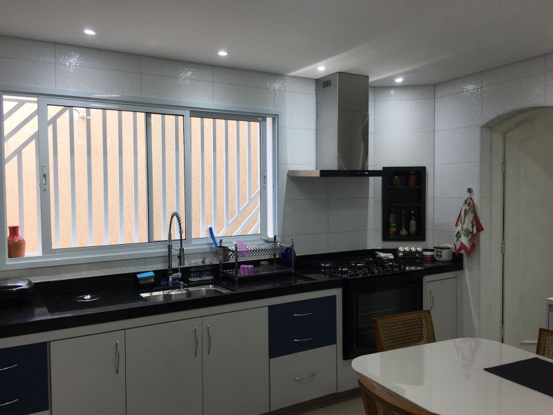 Casa à venda Vila Nivi com 24000m² e 3 quartos por R$ 890.000 - 481676613-0a0d3366-337d-4edc-9b26-283901e19309.jpeg