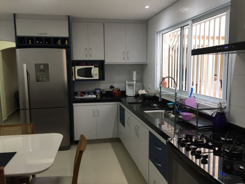 Casa à venda Vila Nivi com 24000m² e 3 quartos por R$ 890.000 - 577188101-99db6b9f-d6b4-4a43-914f-6233fd495faa.jpeg