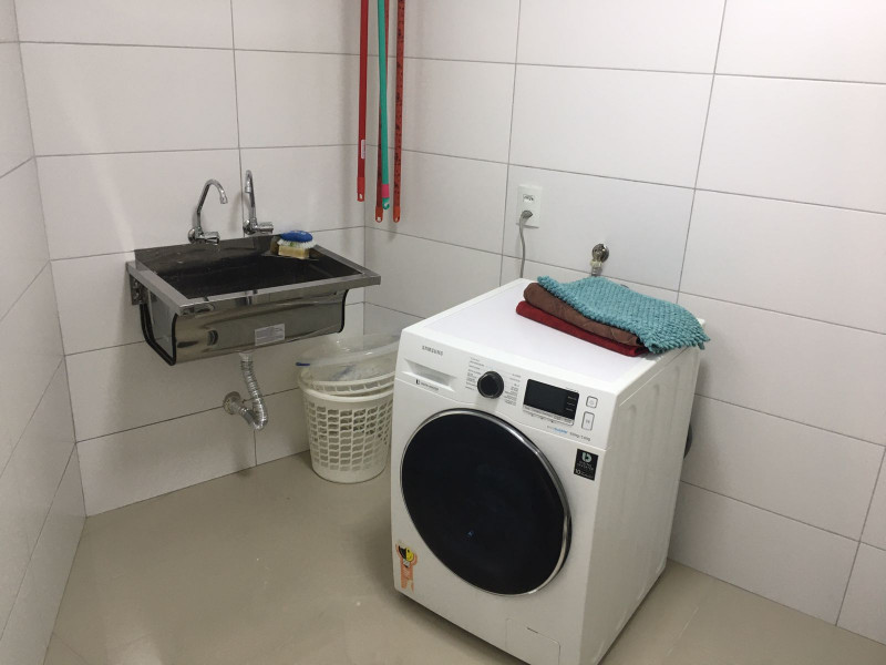 Casa à venda Vila Nivi com 24000m² e 3 quartos por R$ 890.000 - 583945675-a3d5458c-3a0c-4f36-8133-626e991798ac.jpeg