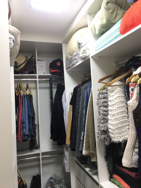 Casa à venda Vila Nivi com 24000m² e 3 quartos por R$ 890.000 - 758514144-8f21e742-1f88-43a3-8f0f-3ef218063a25.jpeg