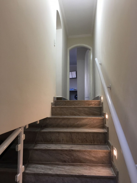 Casa à venda Vila Nivi com 24000m² e 3 quartos por R$ 890.000 - 776249929-b63ac5a7-a6f3-47c7-830b-12f6d0400353.jpeg