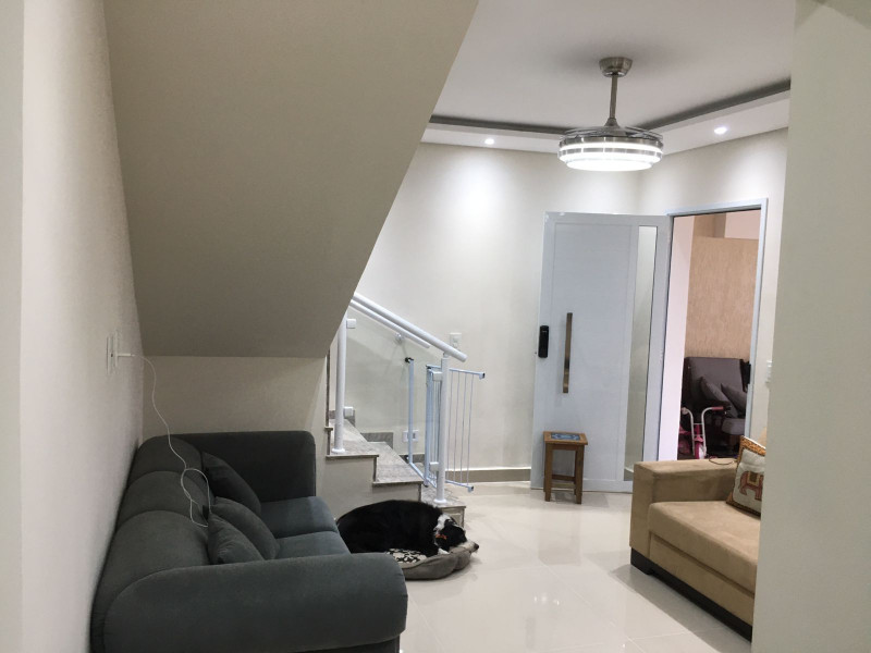 Casa à venda Vila Nivi com 24000m² e 3 quartos por R$ 890.000 - 817815624-9251d406-4e3f-425e-ad7b-2ac8ca6bb3d4.jpeg