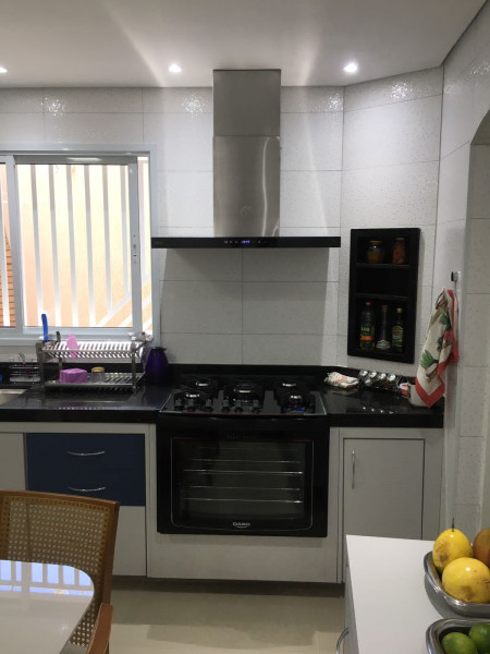 Casa à venda Vila Nivi com 24000m² e 3 quartos por R$ 890.000 - 931117220-d9b3d63a-9e06-4cbe-bb87-c1990f27a16c.jpeg