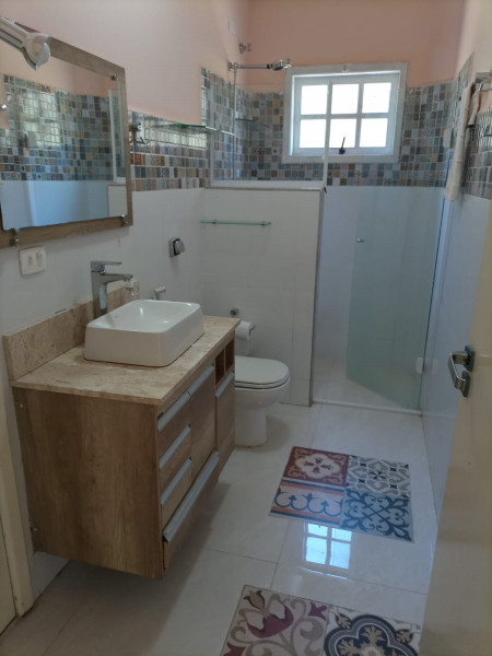 Casa de condomínio à venda Paisagem Renoir com 276m² e 3 quartos por R$ 1.850.000 - 1148312668-img-20230606-wa0125.jpg