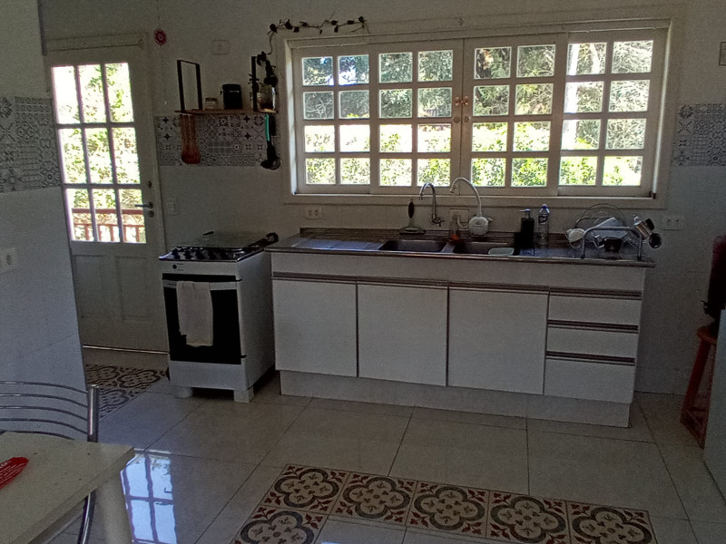 Casa de condomínio à venda Paisagem Renoir com 276m² e 3 quartos por R$ 1.850.000 - 1276536483-img-20230606-wa0103.jpg