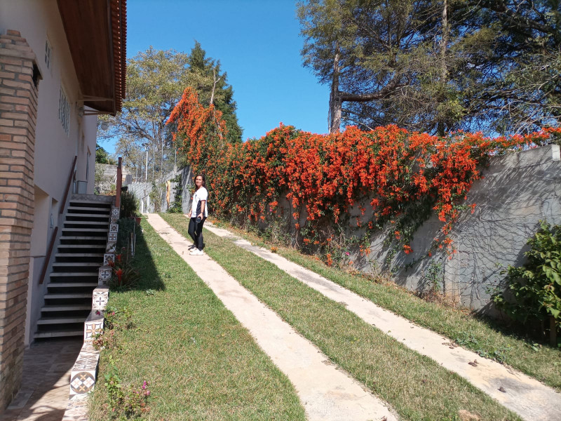 Casa de condomínio à venda Paisagem Renoir com 276m² e 3 quartos por R$ 1.850.000 - 1291725355-img-20230606-wa0019.jpg