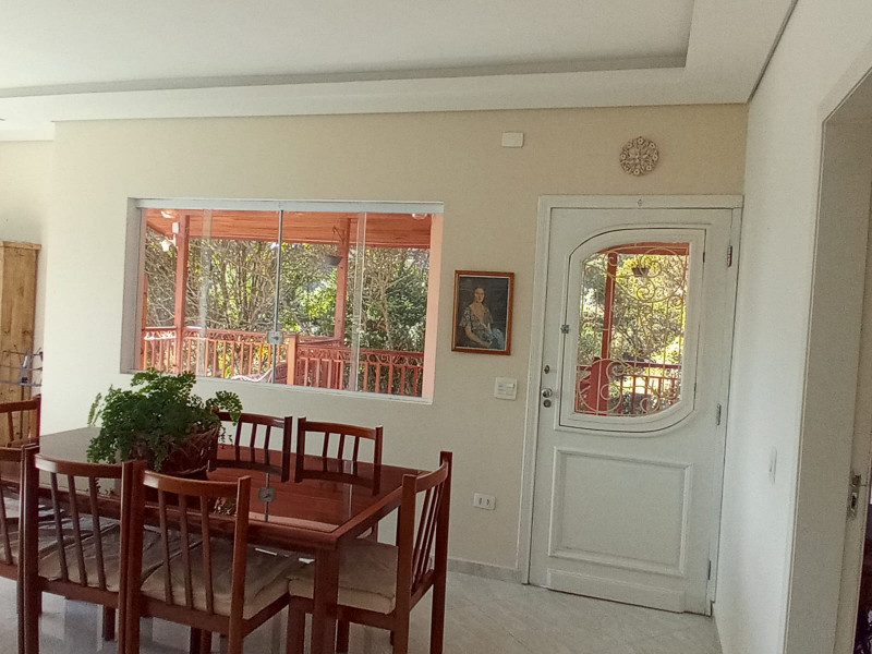 Casa de condomínio à venda Paisagem Renoir com 276m² e 3 quartos por R$ 1.850.000 - 1316626667-img-20230606-wa0126.jpg