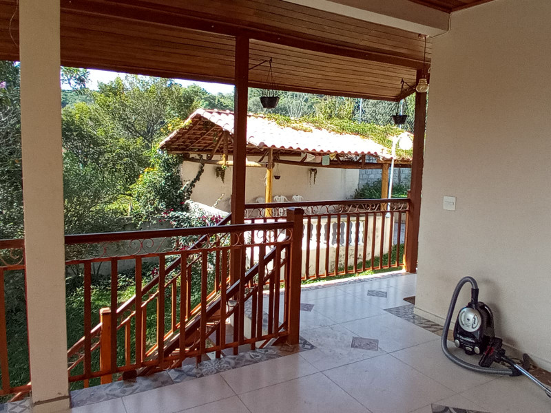 Casa de condomínio à venda Paisagem Renoir com 276m² e 3 quartos por R$ 1.850.000 - 1540062641-img-20230606-wa0122.jpg