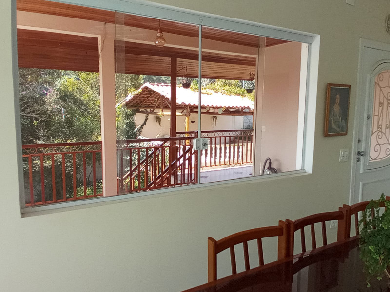 Casa de condomínio à venda Paisagem Renoir com 276m² e 3 quartos por R$ 1.850.000 - 1580927986-img-20230606-wa0104.jpg