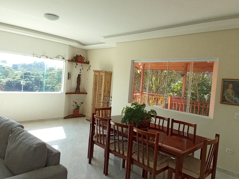 Casa de condomínio à venda Paisagem Renoir com 276m² e 3 quartos por R$ 1.850.000 - 1951071492-img-20230606-wa0127.jpg