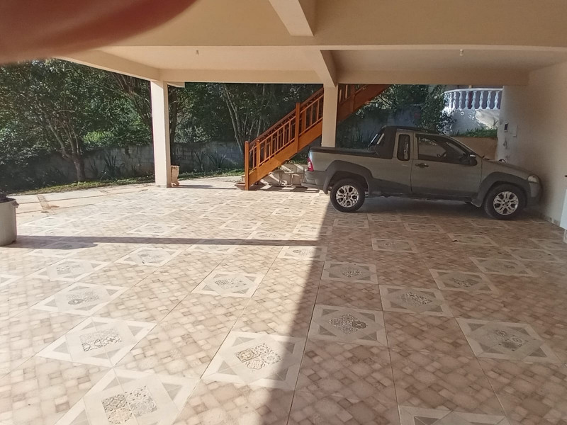 Casa de condomínio à venda Paisagem Renoir com 276m² e 3 quartos por R$ 1.850.000 - 481532063-img-20230606-wa0094.jpg