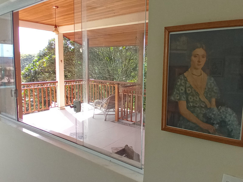 Casa de condomínio à venda Paisagem Renoir com 276m² e 3 quartos por R$ 1.850.000 - 590012968-img-20230606-wa0106.jpg