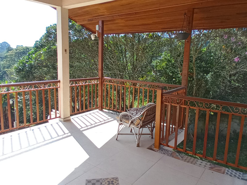 Casa de condomínio à venda Paisagem Renoir com 276m² e 3 quartos por R$ 1.850.000 - 636716991-img-20230606-wa0108.jpg