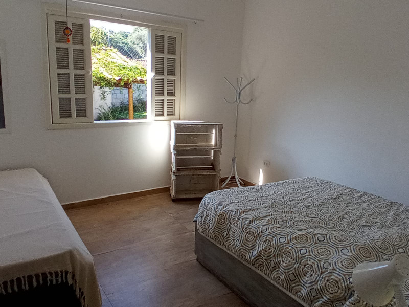 Casa de condomínio à venda Paisagem Renoir com 276m² e 3 quartos por R$ 1.850.000 - 638521287-img-20230606-wa0109.jpg