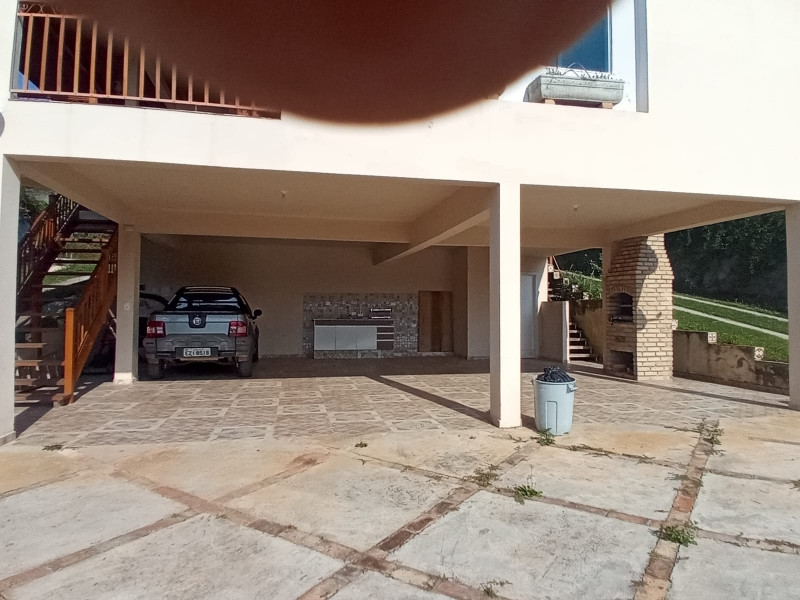 Casa de condomínio à venda Paisagem Renoir com 276m² e 3 quartos por R$ 1.850.000 - 719288197-img-20230606-wa0093.jpg