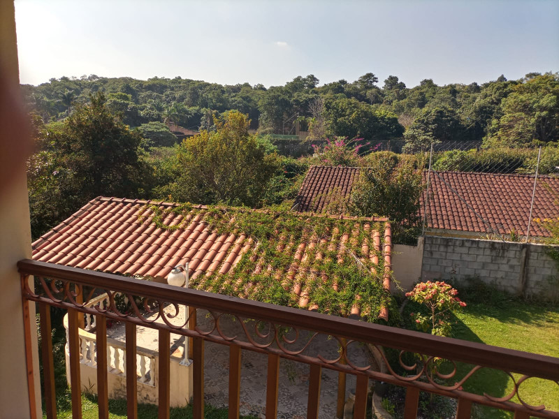 Casa de condomínio à venda Paisagem Renoir com 276m² e 3 quartos por R$ 1.850.000 - 835094604-img-20230606-wa0111.jpg