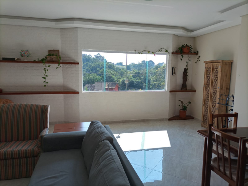 Casa de condomínio à venda Paisagem Renoir com 276m² e 3 quartos por R$ 1.850.000 - 909838485-img-20230606-wa0128.jpg