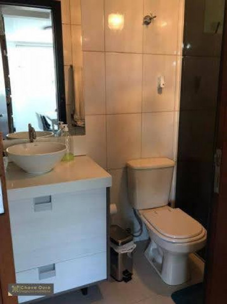 Apartamento à venda Country com 64m² e 2 quartos por R$ 320.000 - 1008165593-5fb33238-792c-43e0-83fd-be1d6ceb3ef2.jpeg
