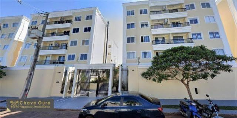 Apartamento à venda Country com 64m² e 2 quartos por R$ 320.000 - 1037413477-7bb7cd8e-b1c3-4a6c-824d-58b63553b2b2.jpeg