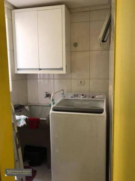 Apartamento à venda Country com 64m² e 2 quartos por R$ 320.000 - 1044308135-3d842a34-e7da-45af-97b8-fb090b95cba5.jpeg