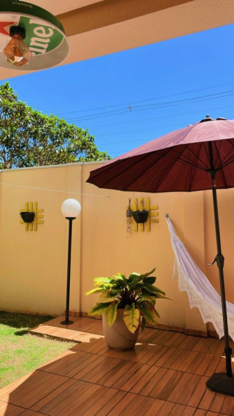 Apartamento à venda Country com 64m² e 2 quartos por R$ 320.000 - 1064700948-b0f9fe3c-7f25-4da7-b639-8152c6231d60.jpeg