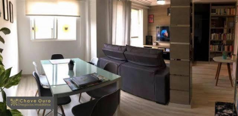 Apartamento à venda Country com 64m² e 2 quartos por R$ 320.000 - 1460882283-104b718d-1286-4556-bed6-72b25c1baa1b.jpeg