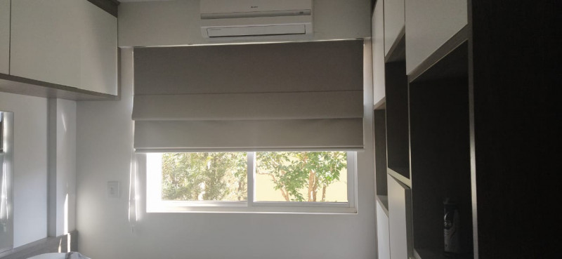 Apartamento à venda Country com 64m² e 2 quartos por R$ 320.000 - 150882305-67ddcd8b-7705-47e1-894b-95d169fd59fa.jpeg