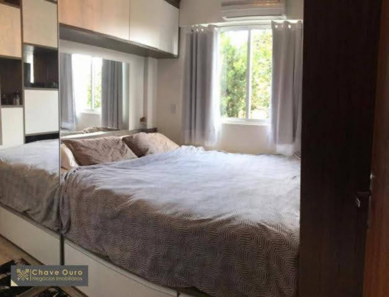 Apartamento à venda Country com 64m² e 2 quartos por R$ 320.000 - 1667737934-93ff69be-26c9-4bb2-a4aa-43ce059fc88e.jpeg