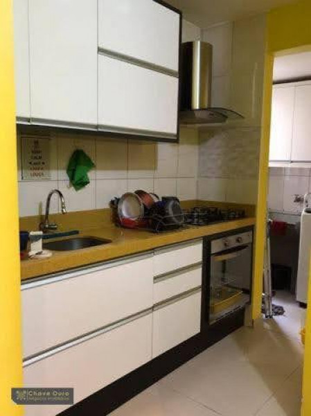 Apartamento à venda Country com 64m² e 2 quartos por R$ 320.000 - 1978909229-bf7b2470-b1eb-4a2c-8f56-5b3dff5d058a.jpeg