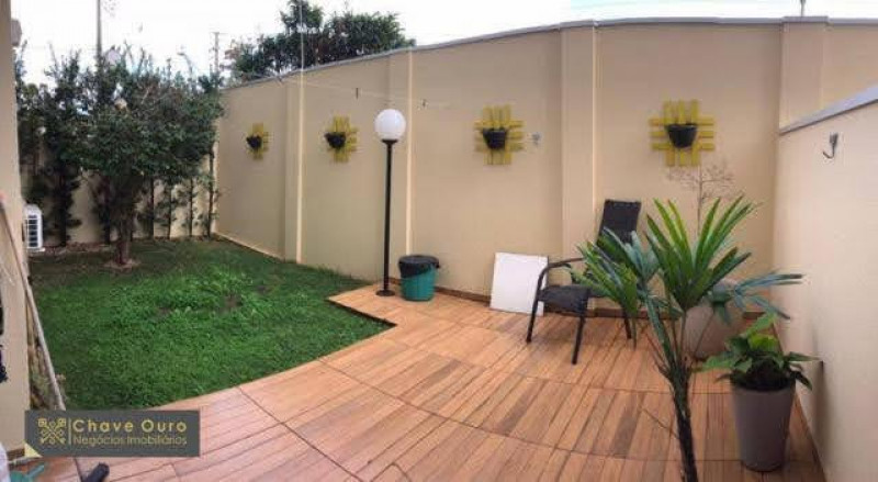 Apartamento à venda Country com 64m² e 2 quartos por R$ 320.000 - 2087947176-a412f851-e9e2-4deb-8b1d-fa9bbba04ecf.jpeg