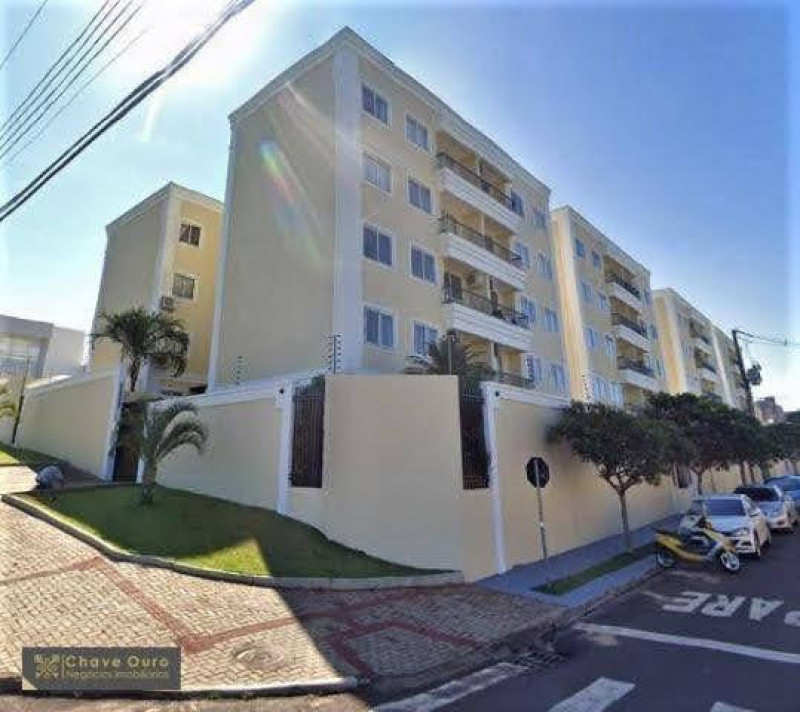 Apartamento à venda Country com 64m² e 2 quartos por R$ 320.000 - 2111032956-36a2a098-f031-4f98-9bab-3c727bfa17c3.jpeg