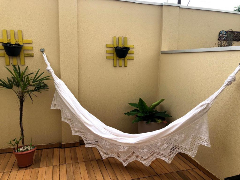 Apartamento à venda Country com 64m² e 2 quartos por R$ 320.000 - 213760107-3d5d7af6-9fff-4f18-9e27-f31b63e23fd3.jpeg