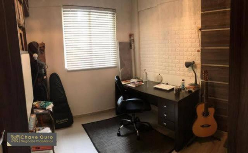 Apartamento à venda Country com 64m² e 2 quartos por R$ 320.000 - 36076454-31a58d81-f0e0-4617-8ff2-a4d36e0fbfcf.jpeg