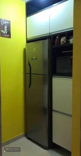 Apartamento à venda Country com 64m² e 2 quartos por R$ 320.000 - 4621684-c385bce8-ad93-41c8-a1e0-530a5ba7abee.jpeg