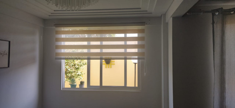 Apartamento à venda Country com 64m² e 2 quartos por R$ 320.000 - 823750007-f52b1d8a-8bba-4b36-884b-af97a1291e72.jpeg