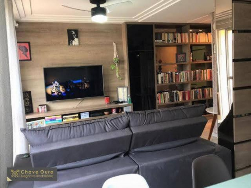 Apartamento à venda Country com 64m² e 2 quartos por R$ 320.000 - 948449656-1704853b-dc0a-474d-b9cc-76924093dc14.jpeg