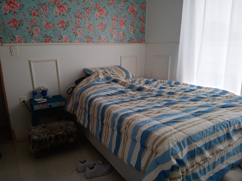 Casa à venda Novo Mundo com 300m² e 4 quartos por R$ 1.200.000 - 1102951832-20220108-131921-hdr.jpg