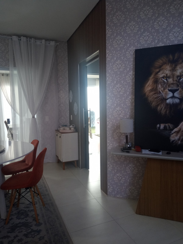 Casa à venda Novo Mundo com 300m² e 4 quartos por R$ 1.200.000 - 1389511012-20230710-093609.jpg