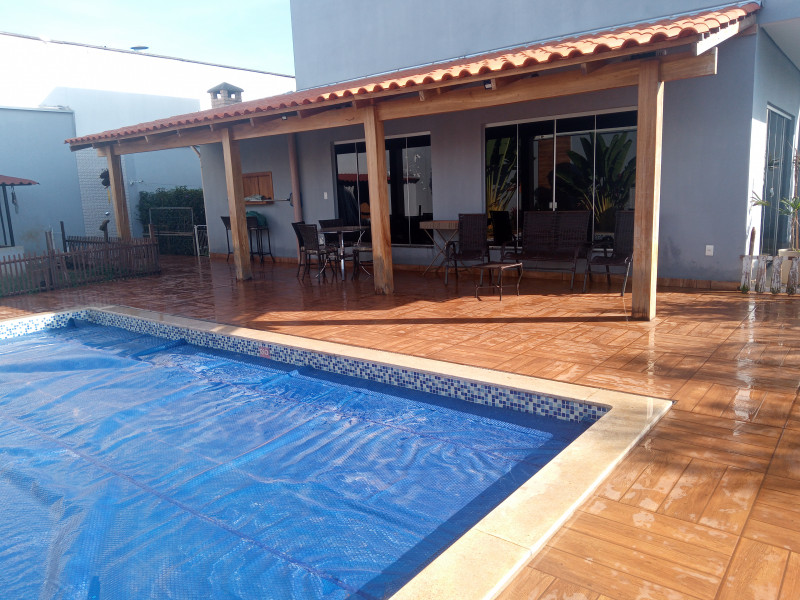 Casa à venda Novo Mundo com 300m² e 4 quartos por R$ 1.200.000 - 1393824976-20230710-091130.jpg