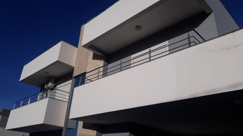 Casa à venda Novo Mundo com 300m² e 4 quartos por R$ 1.200.000 - 1540825161-img-20200601-wa0022.jpg