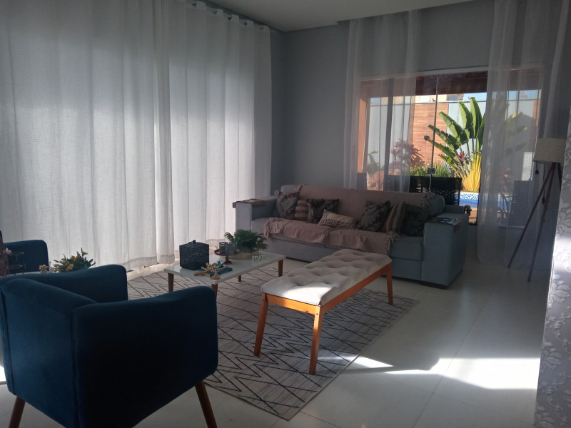 Casa à venda Novo Mundo com 300m² e 4 quartos por R$ 1.200.000 - 1546599940-20230710-093656-hdr.jpg