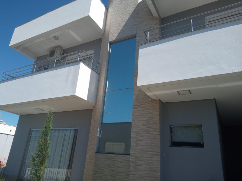 Casa à venda Novo Mundo com 300m² e 4 quartos por R$ 1.200.000 - 1870466023-20210504-115328.jpg