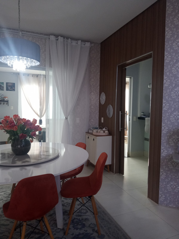 Casa à venda Novo Mundo com 300m² e 4 quartos por R$ 1.200.000 - 1970807170-20230710-093614.jpg