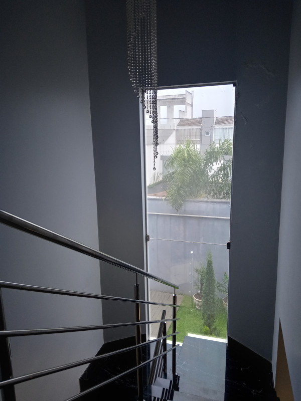 Casa à venda Novo Mundo com 300m² e 4 quartos por R$ 1.200.000 - 200147649-20220108-132113-hdr.jpg