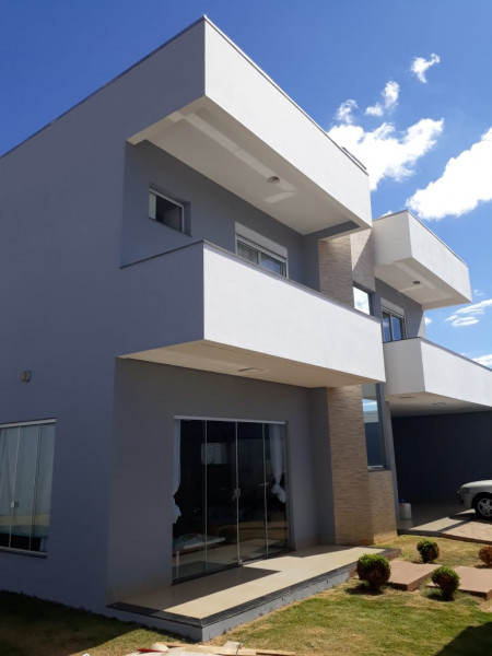 Casa à venda Novo Mundo com 300m² e 4 quartos por R$ 1.200.000 - 943134083-img-20190630-wa0006.jpg
